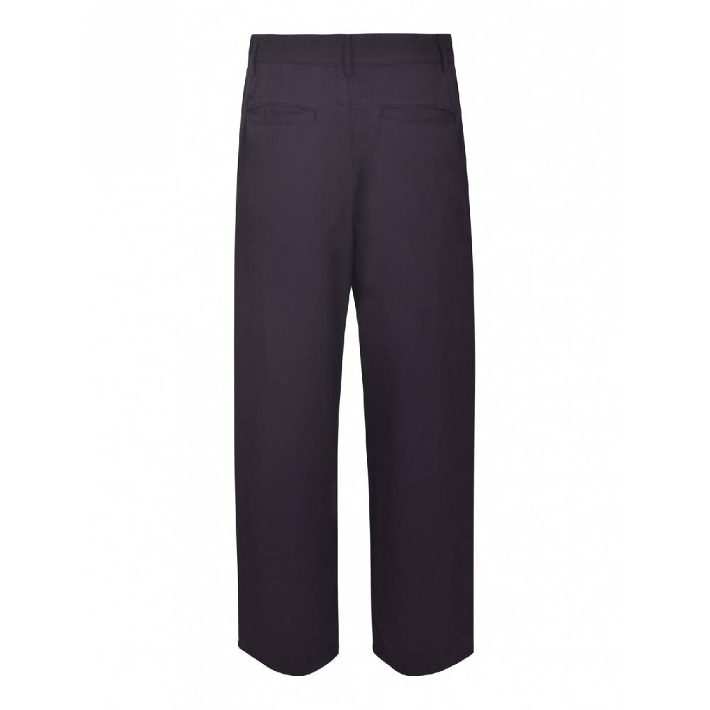 MYTHINKS Pantaloni vestibilit over 2025