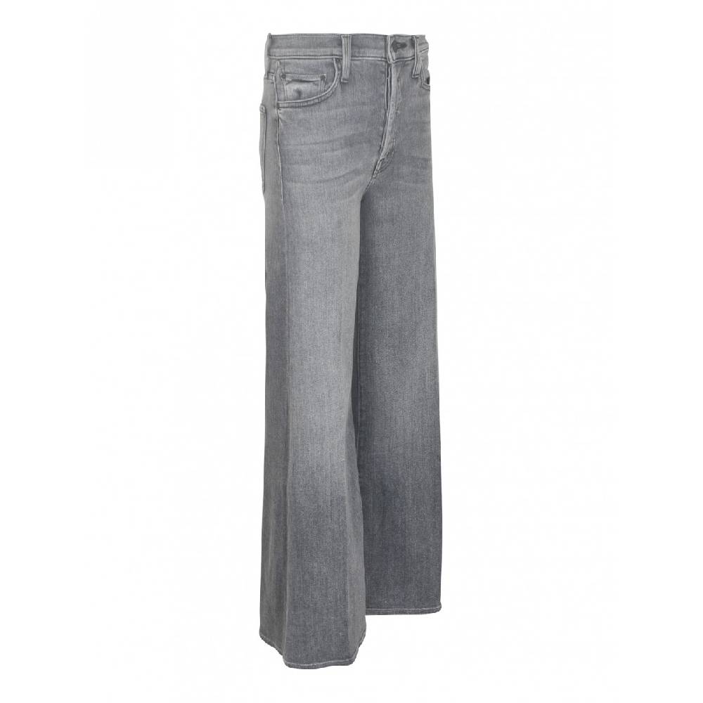 MOTHER Jeans tomcat roller Italia