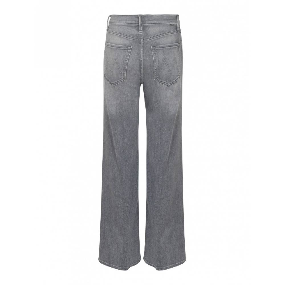 MOTHER Jeans tomcat roller Italia