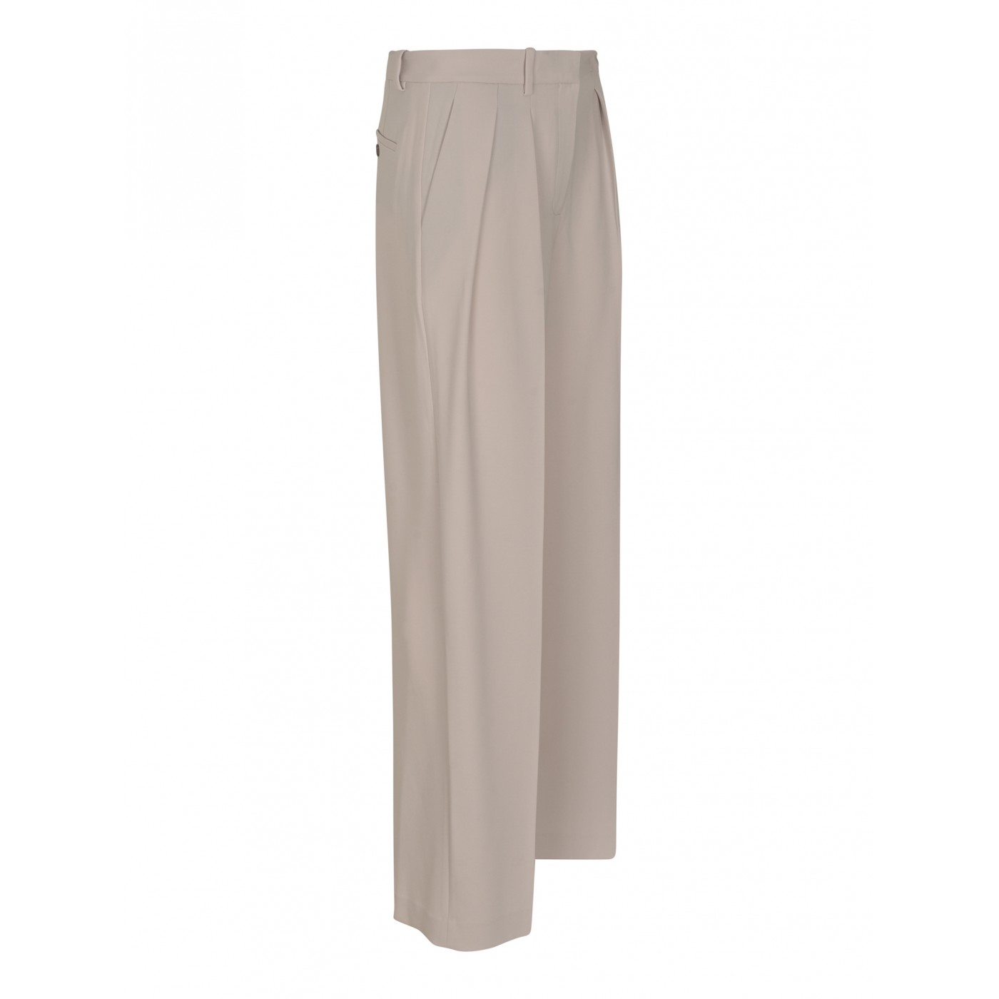 THEORY Pantaloni pences In Linea