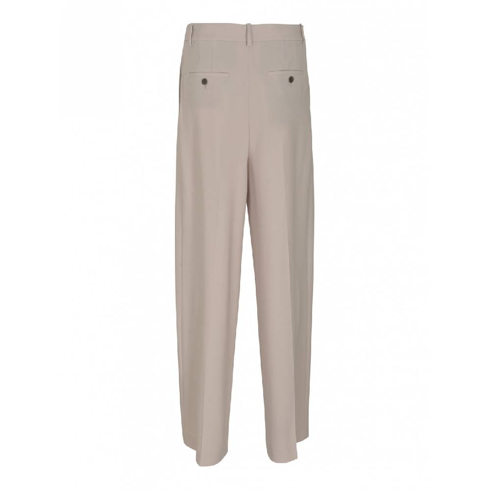 THEORY Pantaloni pences In Linea