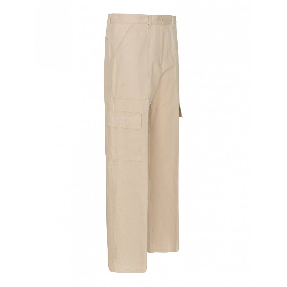 ASPESI Pantaloni cargo Nuovo