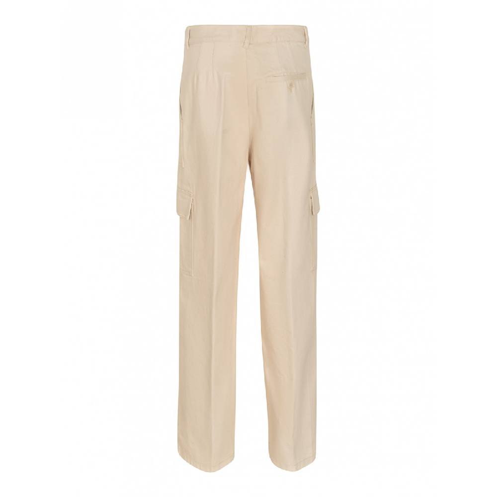 ASPESI Pantaloni cargo Nuovo