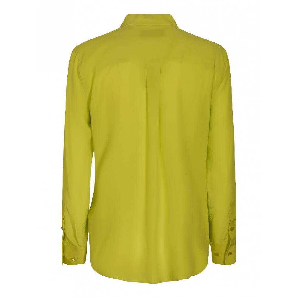 EQUIPMENT Camicia tasche slim Promozione