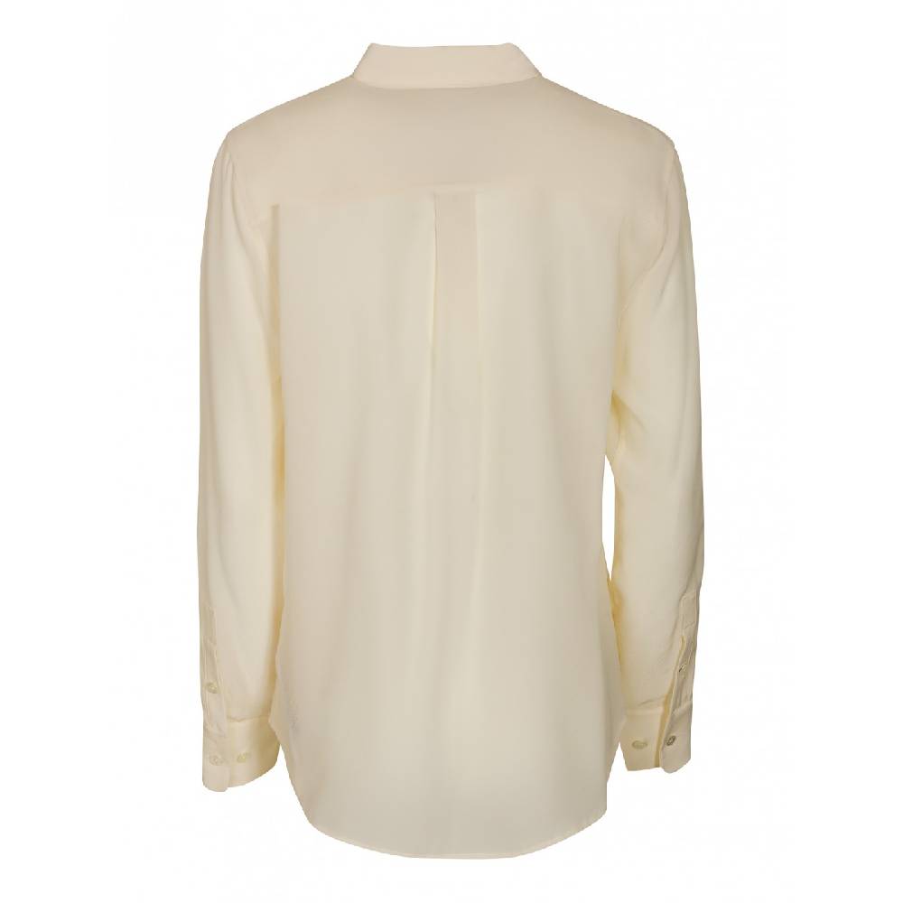 EQUIPMENT Camicia tasche slim Spedizione Gratuita