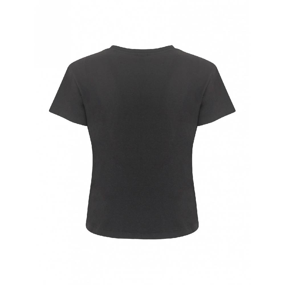 RE/DONE T shirt m m con immagine Pezzi Unici
