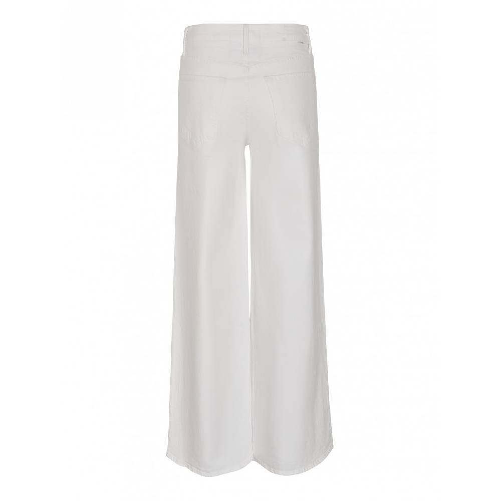 MOTHER Jeans andercover zampa Qualità Garantita