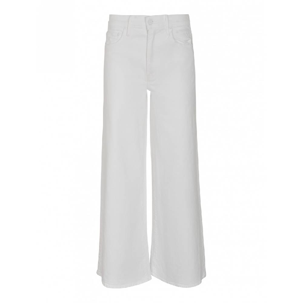 MOTHER Jeans andercover zampa Qualità Garantita