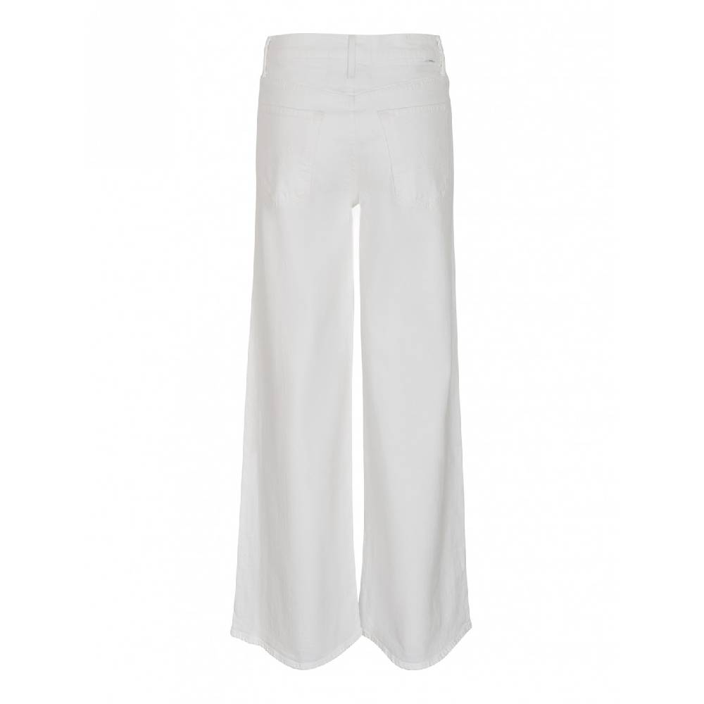 MOTHER Jeans andercover zampa Qualità Garantita