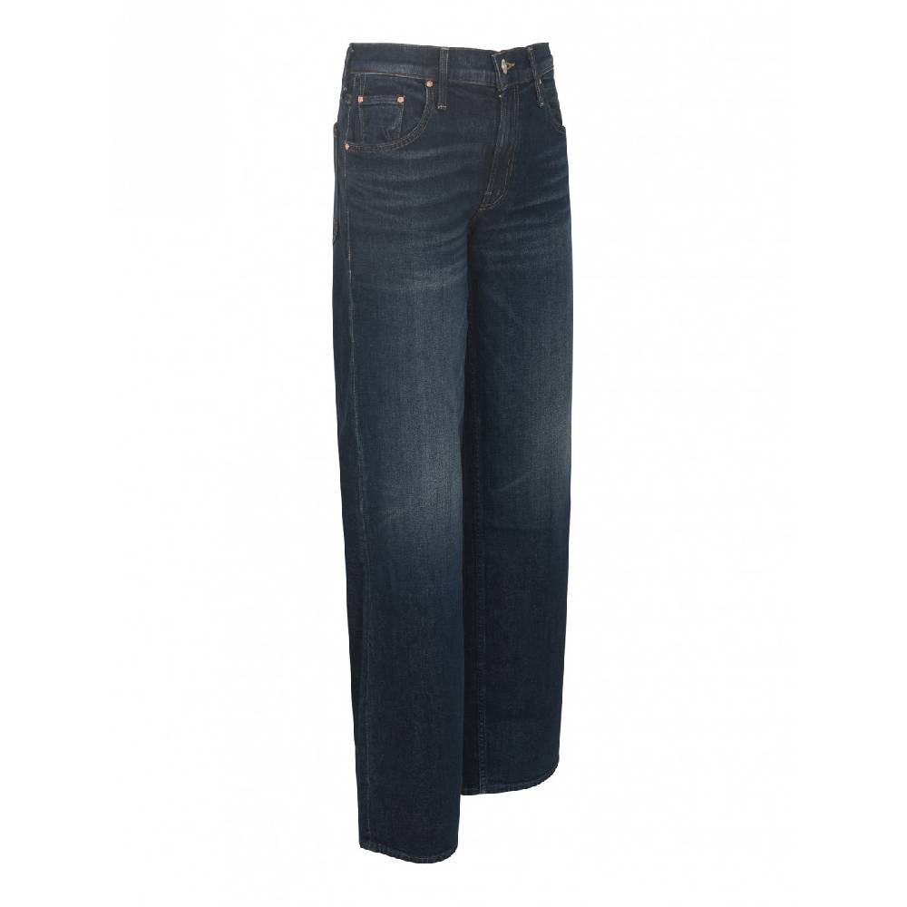 MOTHER Jeans digital Negozi Online