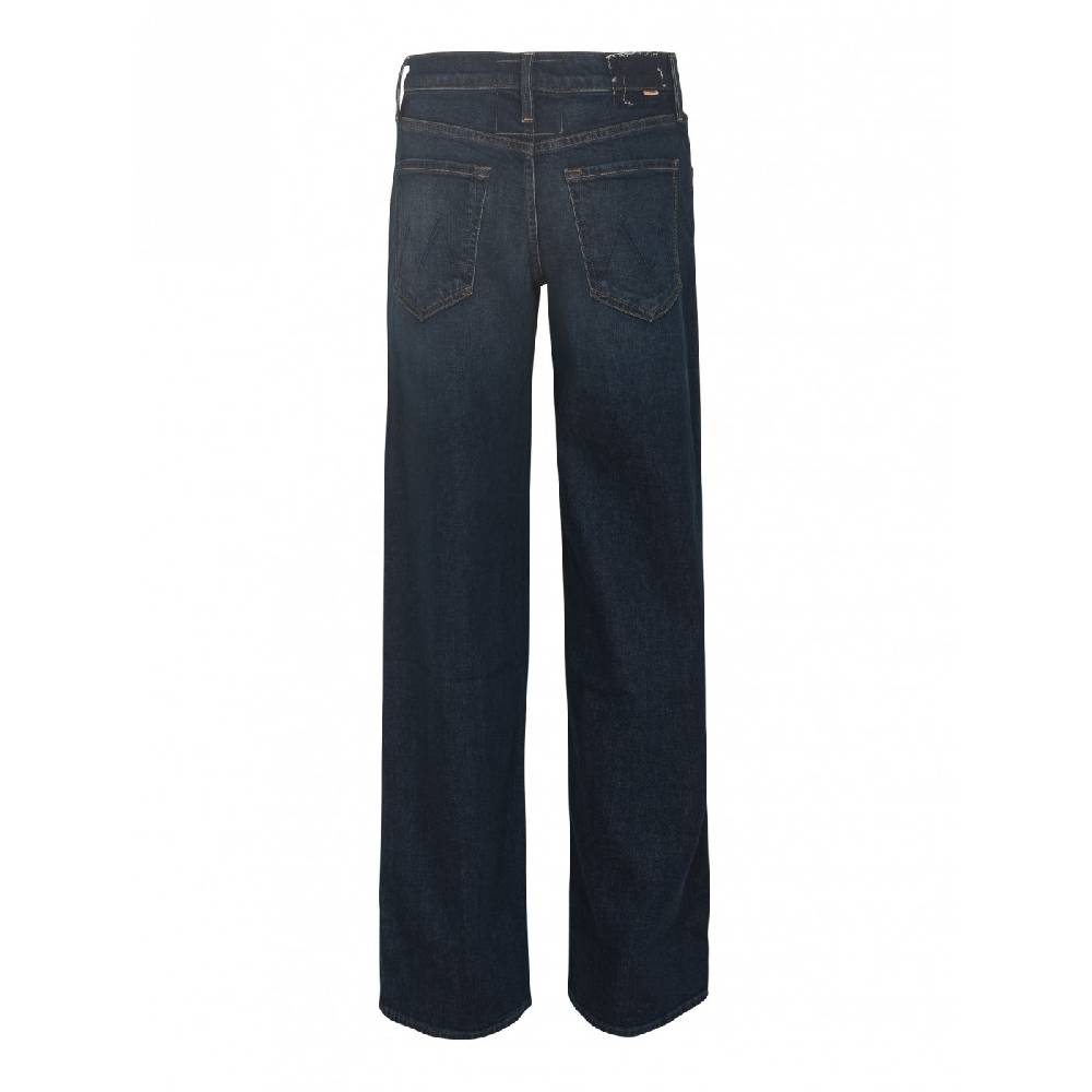 MOTHER Jeans digital Negozi Online