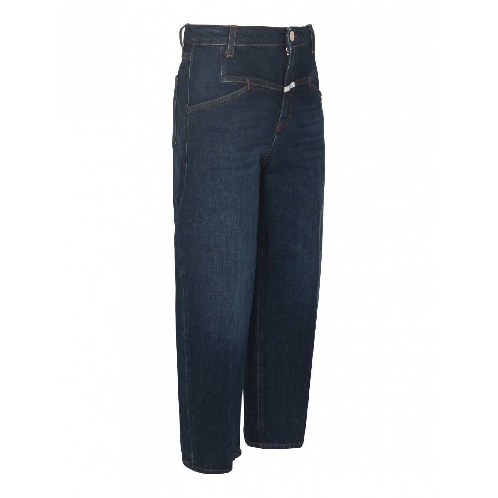 Closed Jeans stover x vestibilit comoda Fino Al -60%