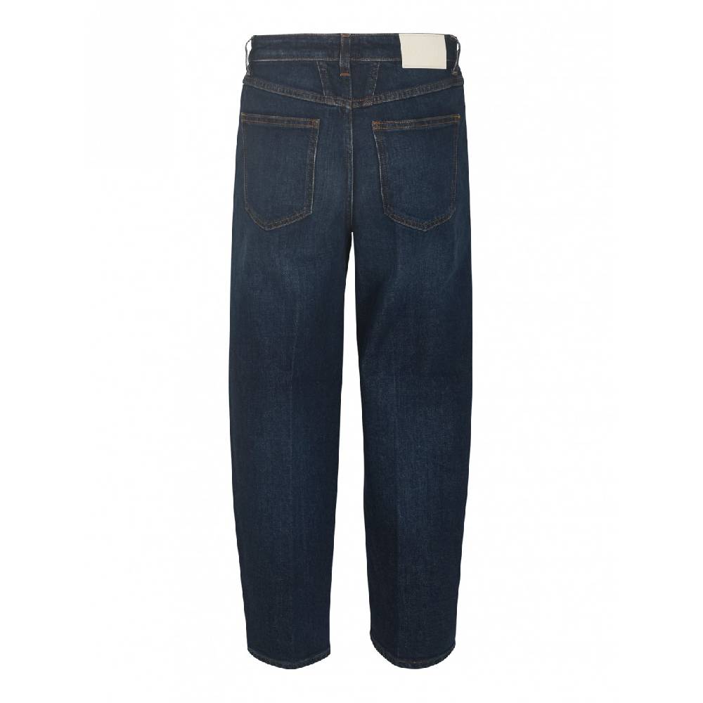 Closed Jeans stover x vestibilit comoda Fino Al -60%