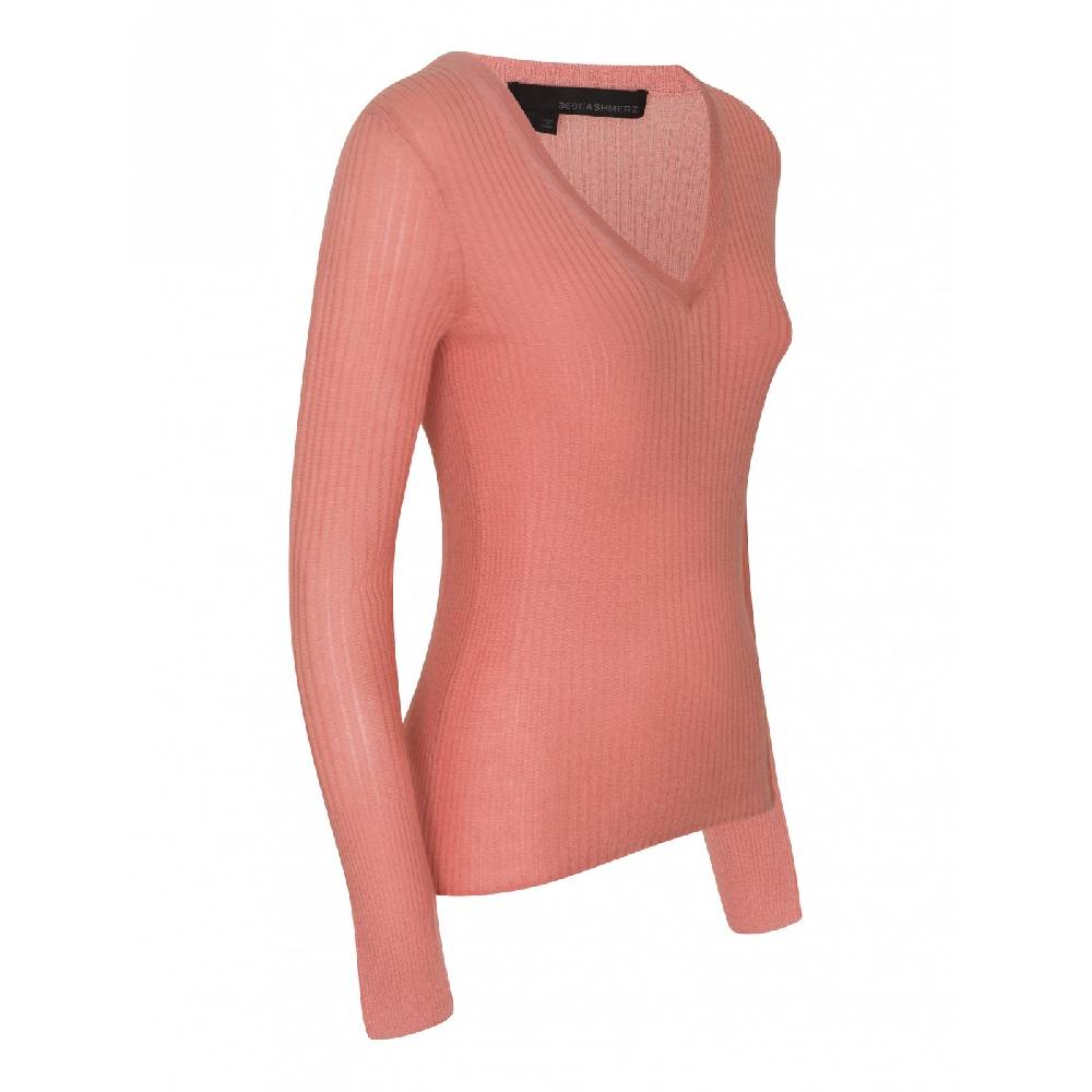 NOname Maglia v costine Shopping Online