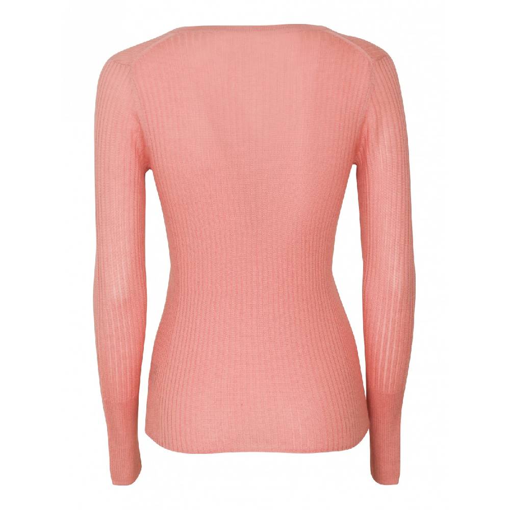 NOname Maglia v costine Shopping Online