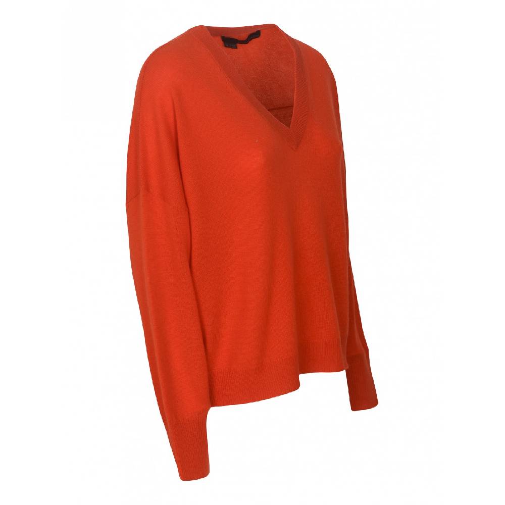 NOname Maglia scollo v Prezzo Ridotto