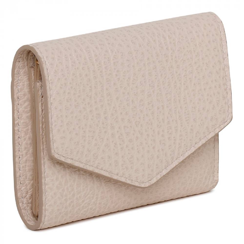 MAISON MARGIELA Product Sottocosto