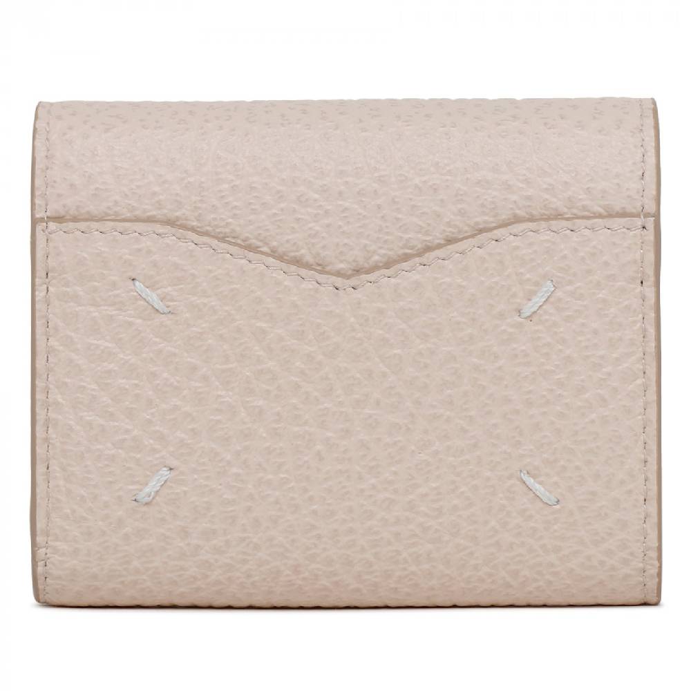 MAISON MARGIELA Product Sottocosto