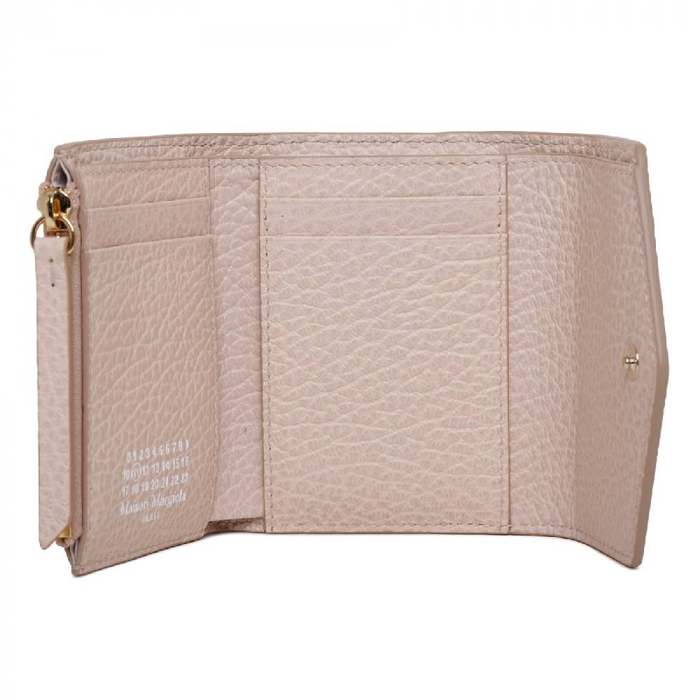 MAISON MARGIELA Product Sottocosto