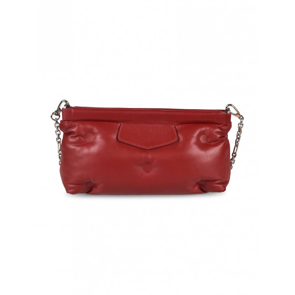 MAISON MARGIELA Product Presa