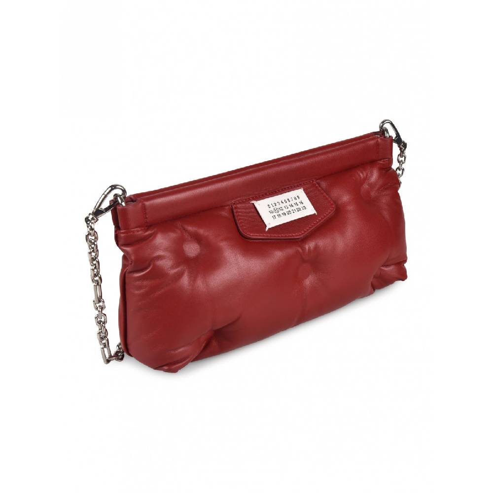 MAISON MARGIELA Product Presa