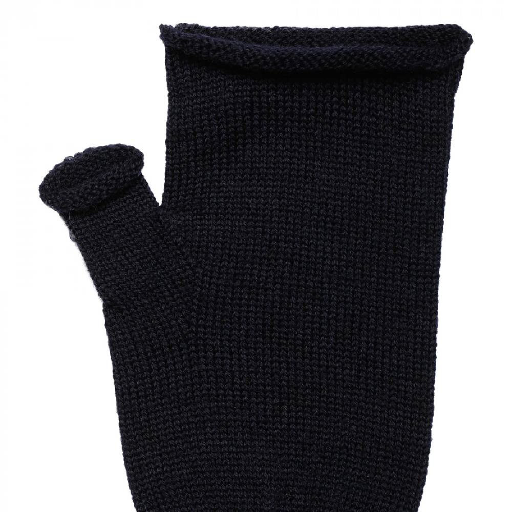 MAISON MARGIELA Product Online