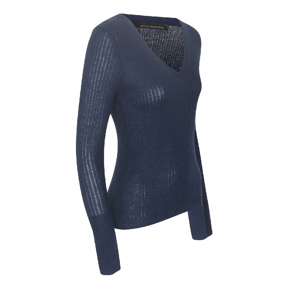 NOname Maglia v costine Black Friday