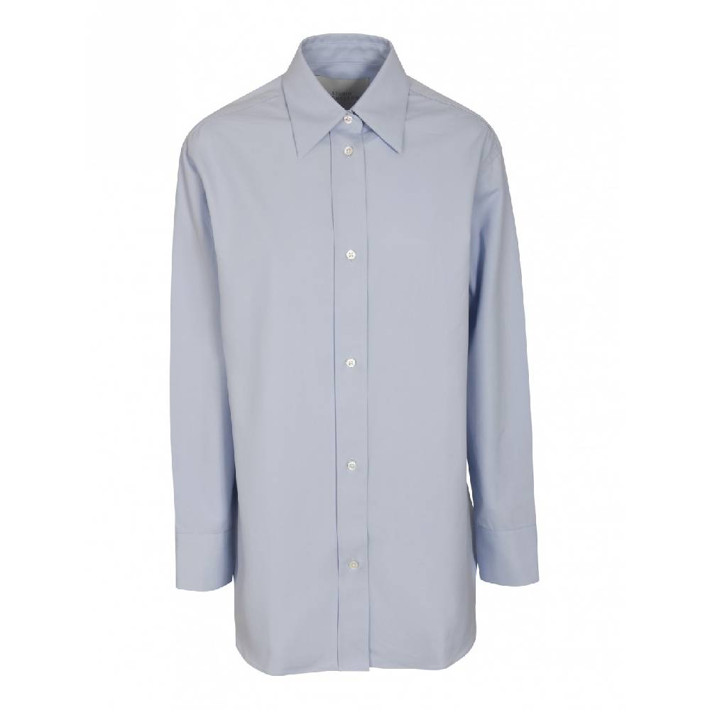 STUDIO NICHOLSON Camicia over Offerta Anniversario