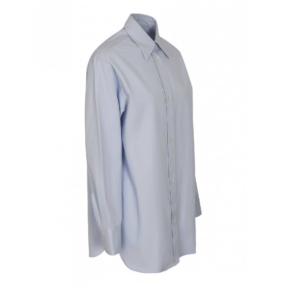STUDIO NICHOLSON Camicia over Offerta Anniversario