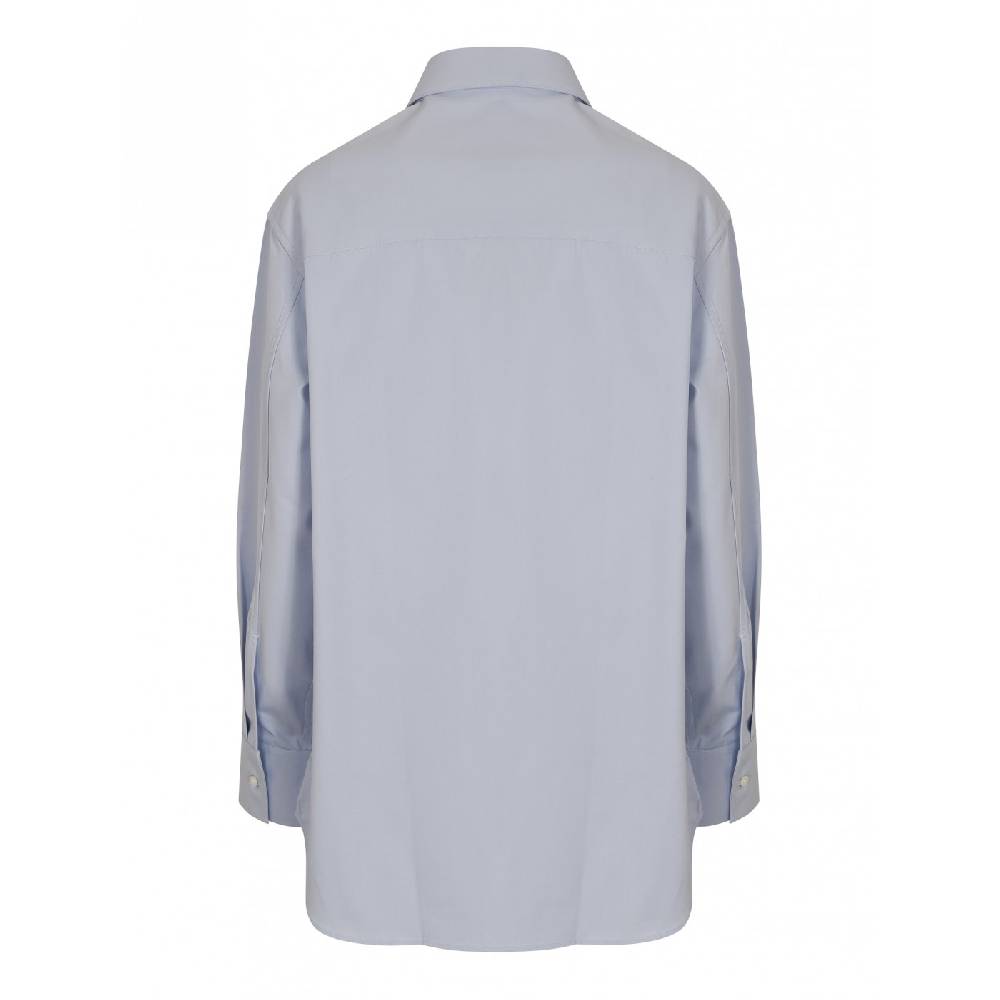 STUDIO NICHOLSON Camicia over Offerta Anniversario