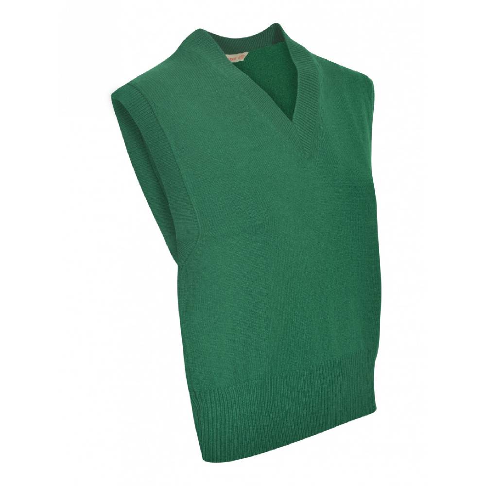 & DAUGHTER Athea gilet scollo v Offerta migliore