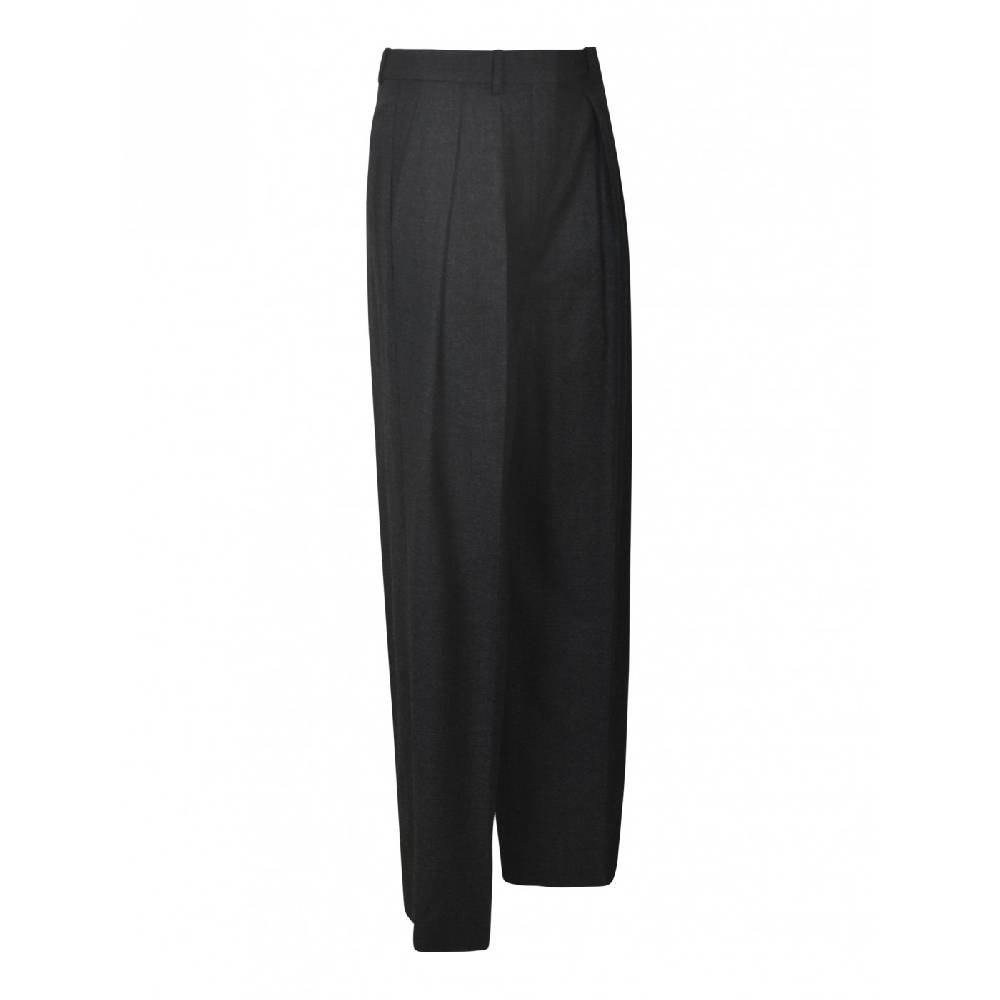 THEORY Pantaloni con pence Bestseller