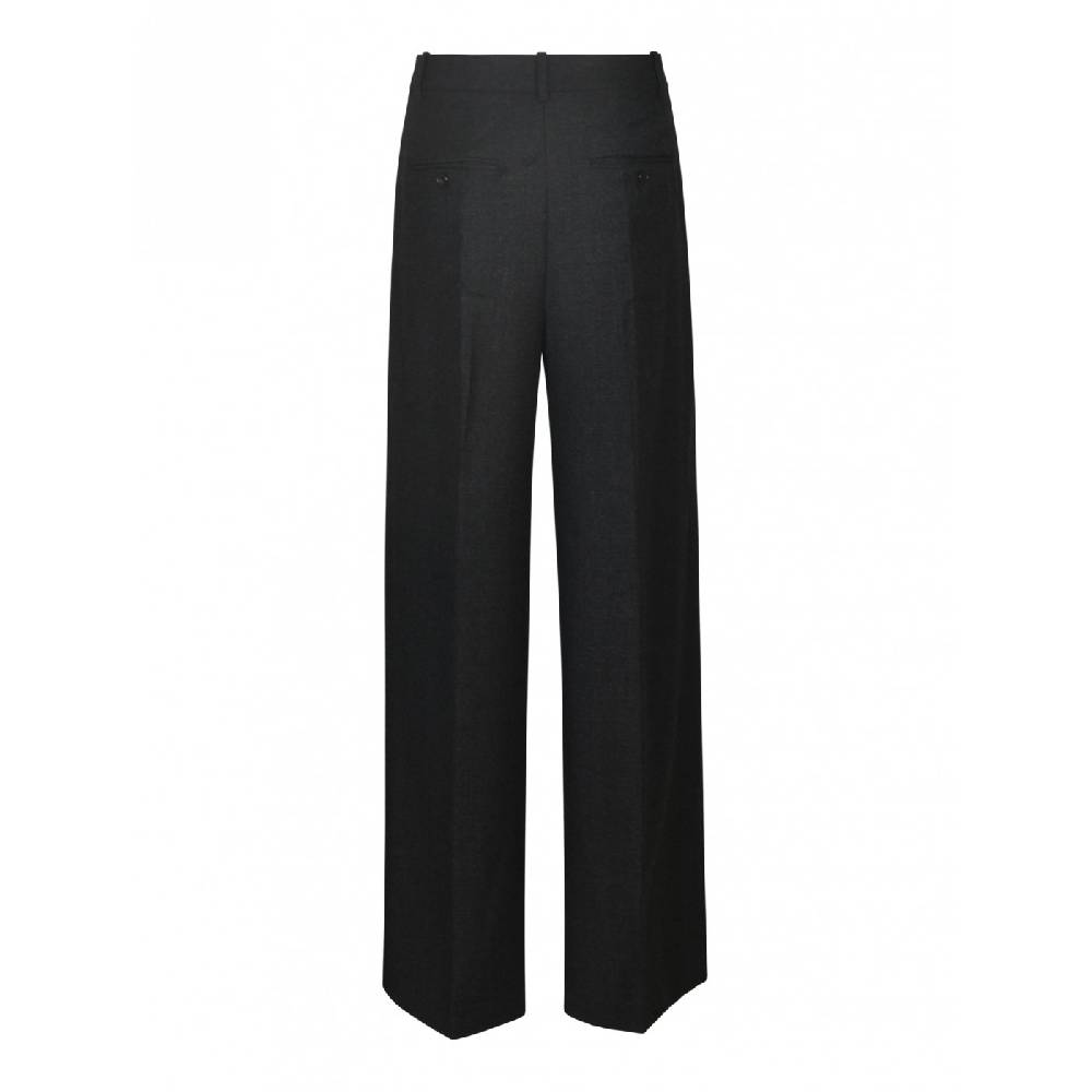 THEORY Pantaloni con pence Bestseller