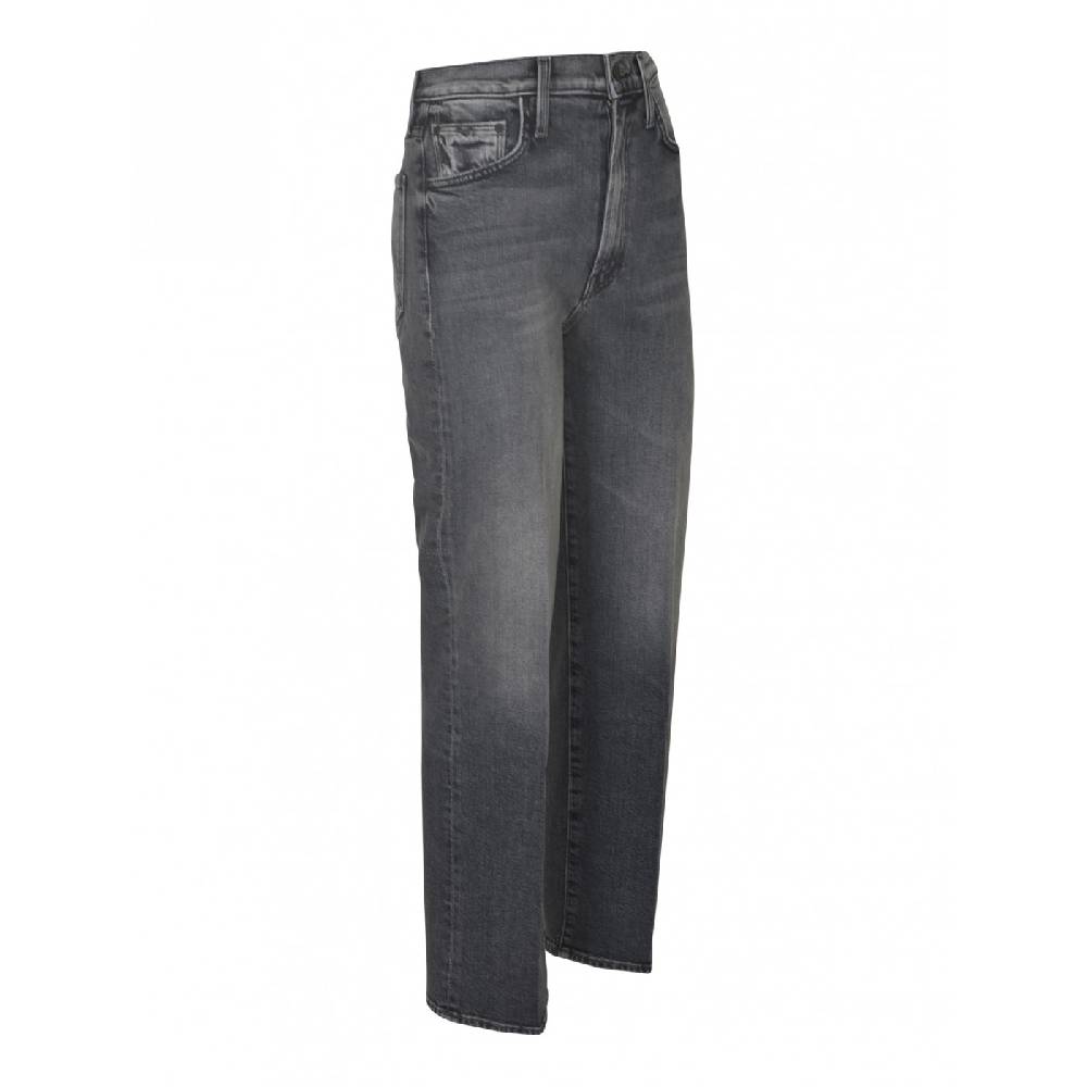 MOTHER The rambler zip flood Offerte stagionali