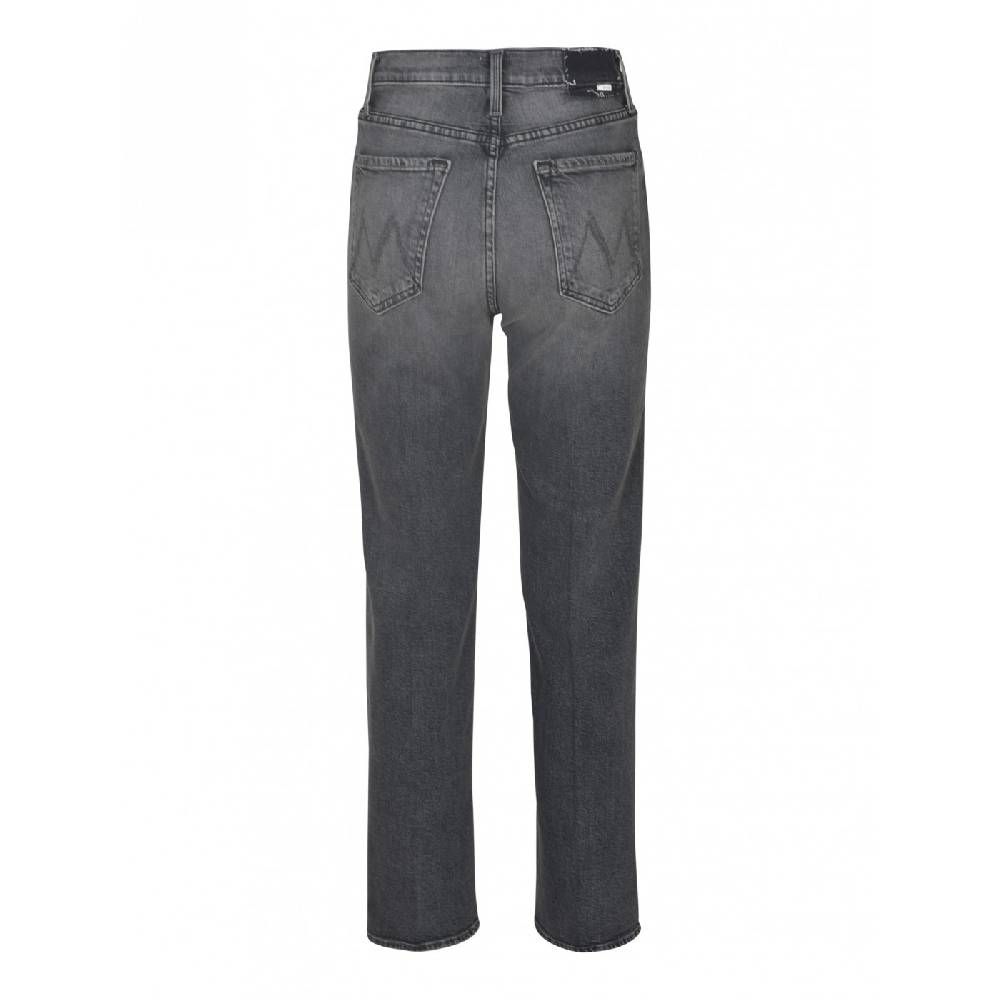 MOTHER The rambler zip flood Offerte stagionali