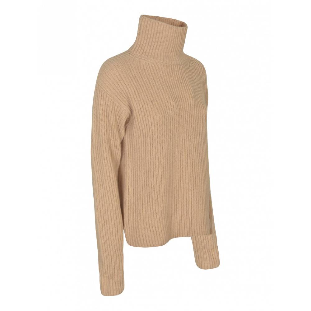 ALESSANDRO ASTE Maglia dolcevita Offerta settimanale