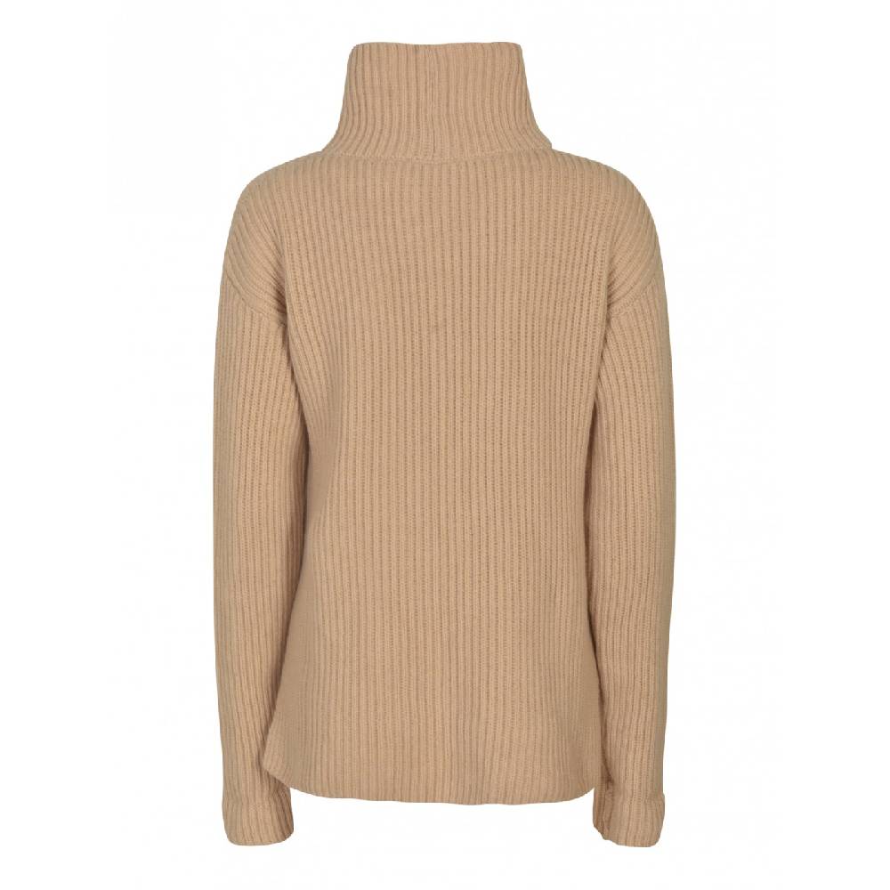 ALESSANDRO ASTE Maglia dolcevita Offerta settimanale