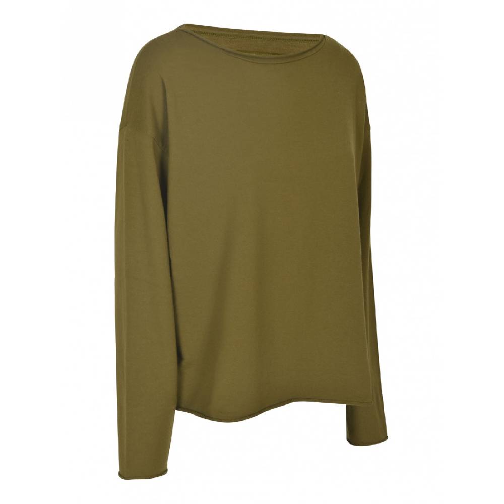 LABO.ART Maglia scatola m l Rilascio limitato