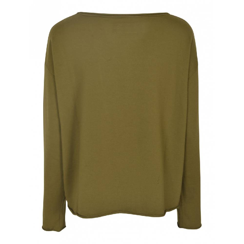 LABO.ART Maglia scatola m l Rilascio limitato