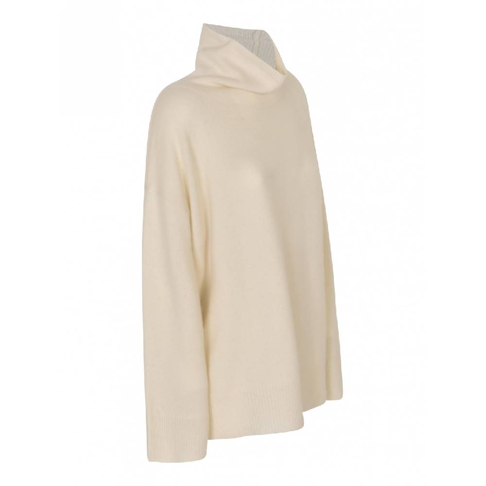 ASPESI Maglia collo alto manica larga Ultimo giorno