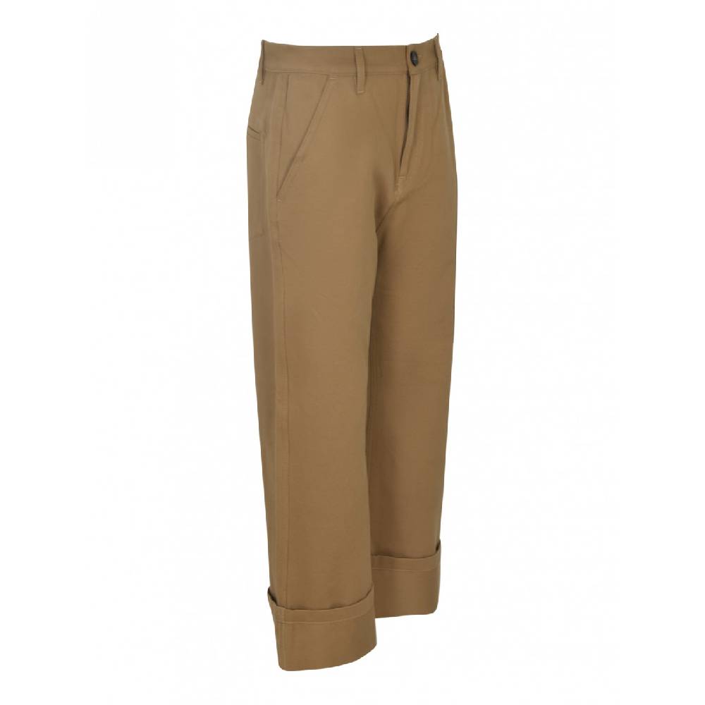 SOFIE D&#039;HOORE Pantaloni work Fino al 55% di sconto
