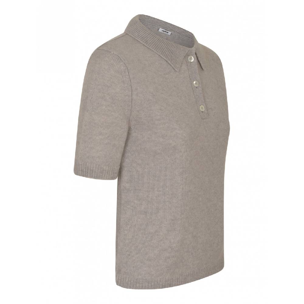 ASPESI Maglia polo m m Discount Store per i nuovi prodotti