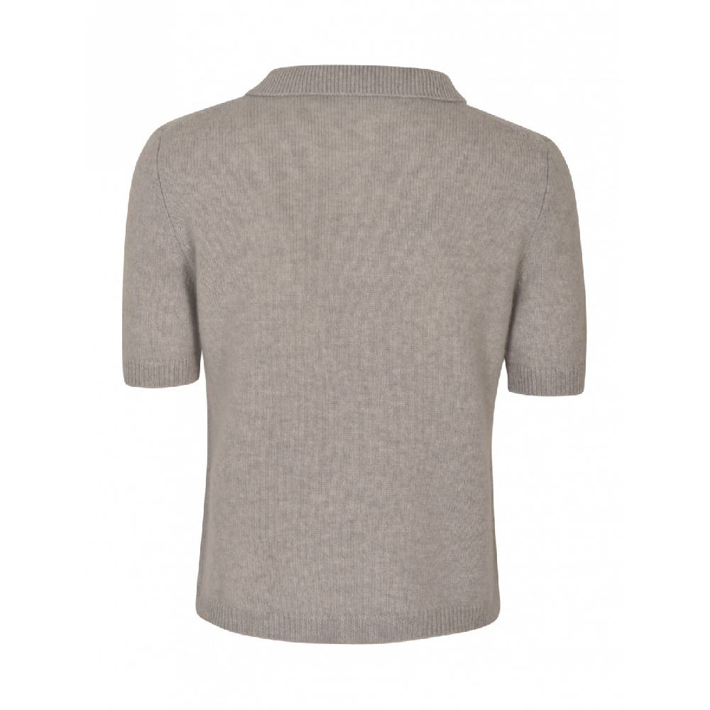 ASPESI Maglia polo m m Discount Store per i nuovi prodotti