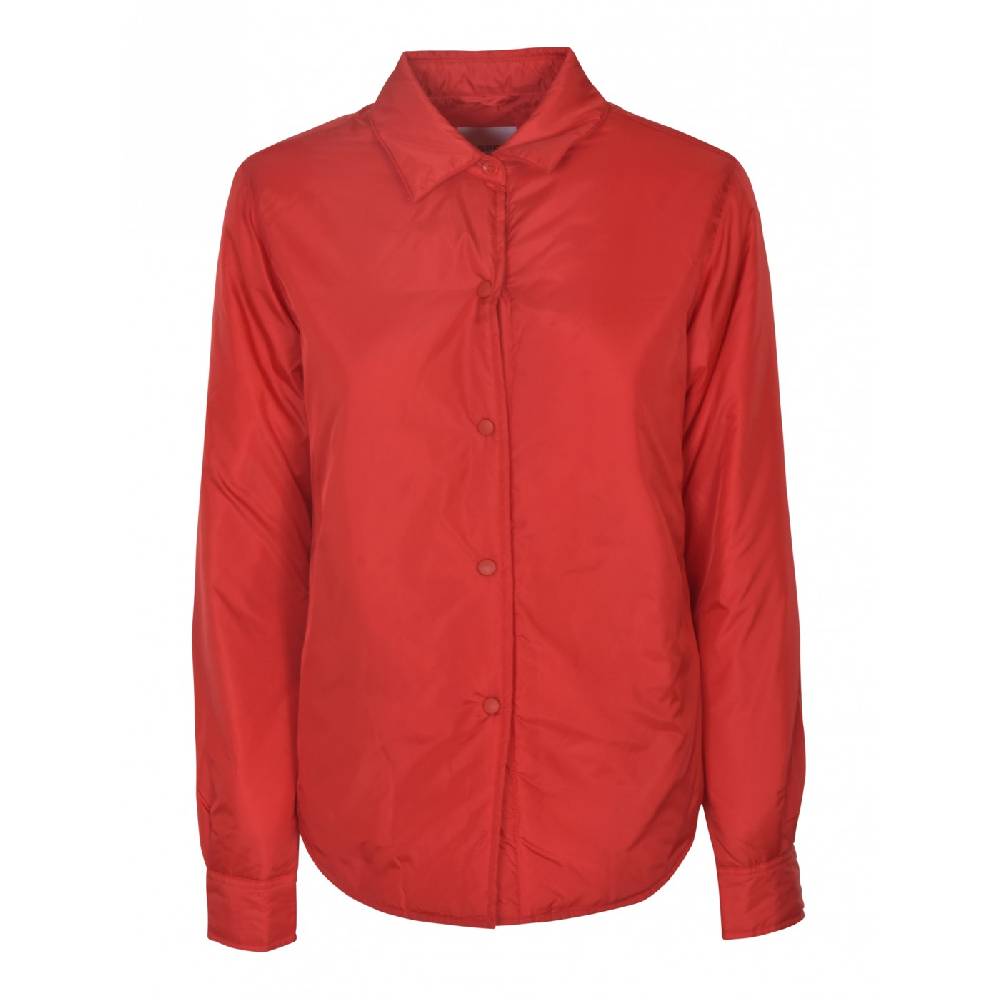ASPESI Giacca camicia glue Solo un giorno rimasto
