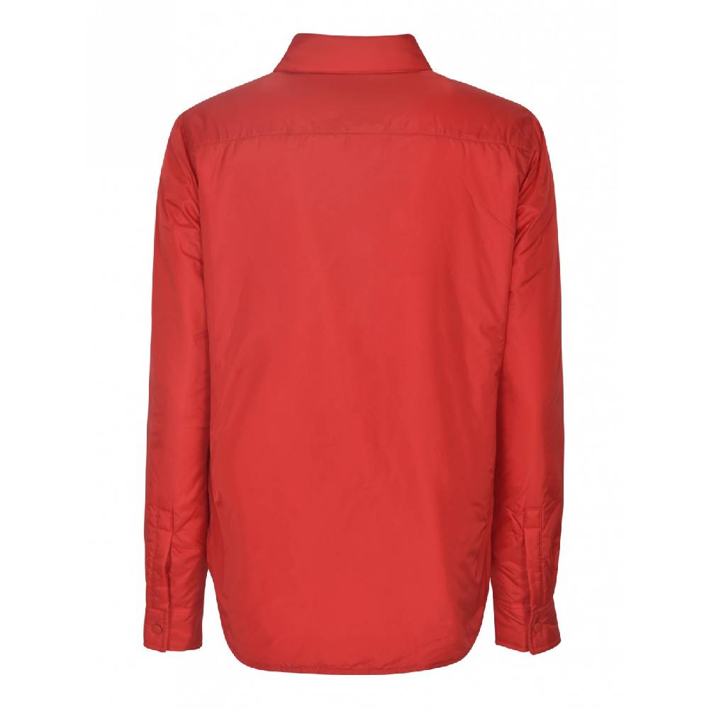 ASPESI Giacca camicia glue Solo un giorno rimasto