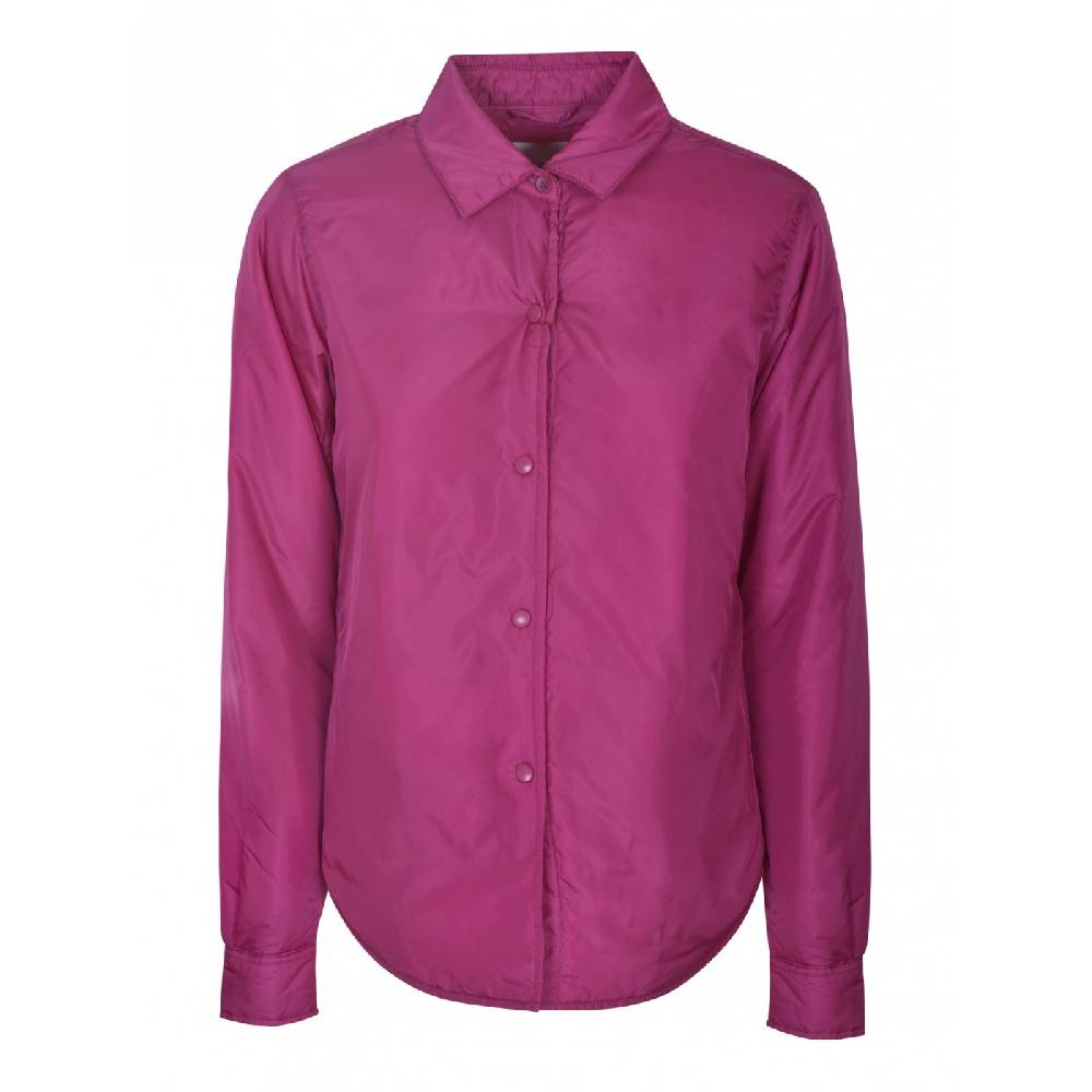 ASPESI Giacca camicia glue Super sconto
