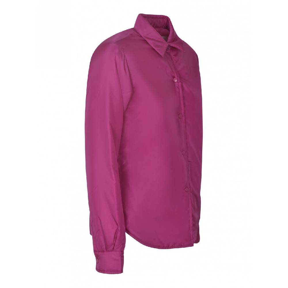 ASPESI Giacca camicia glue Super sconto
