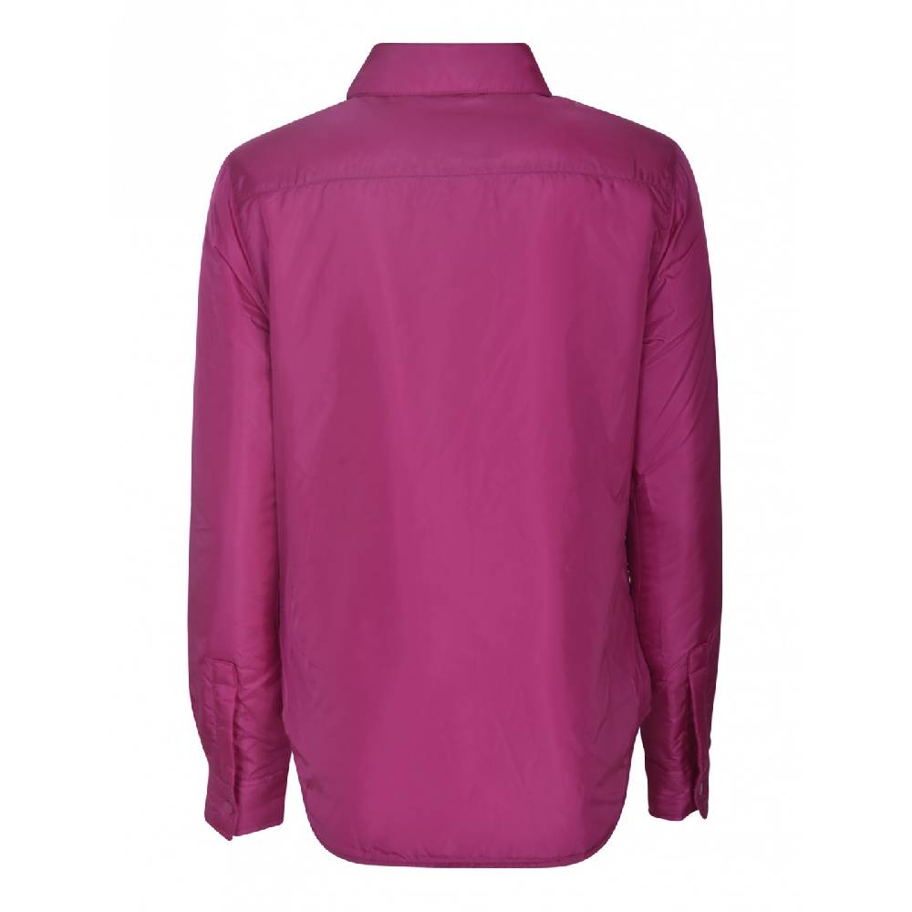 ASPESI Giacca camicia glue Super sconto