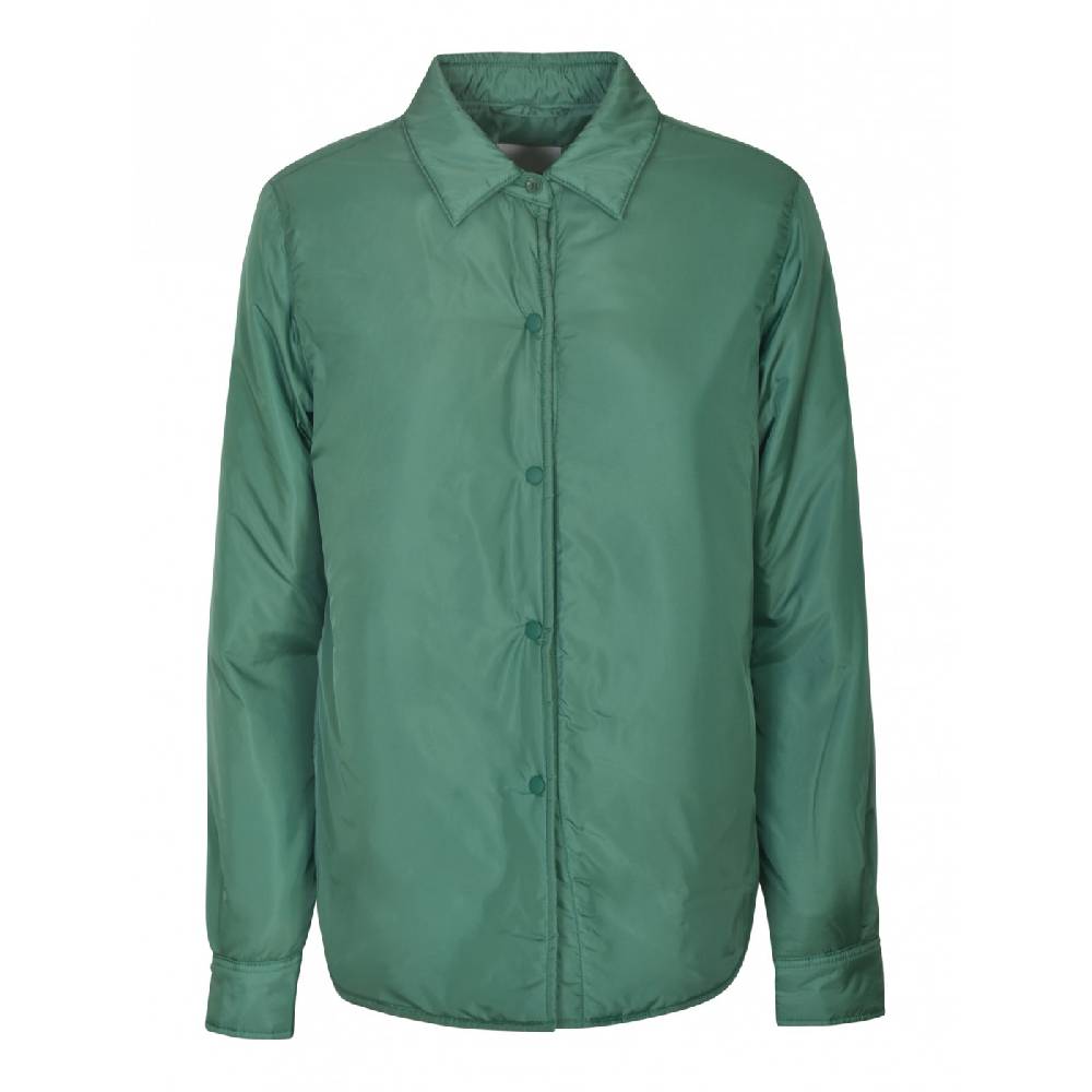 ASPESI Giacca camicia glue Enormi sconti