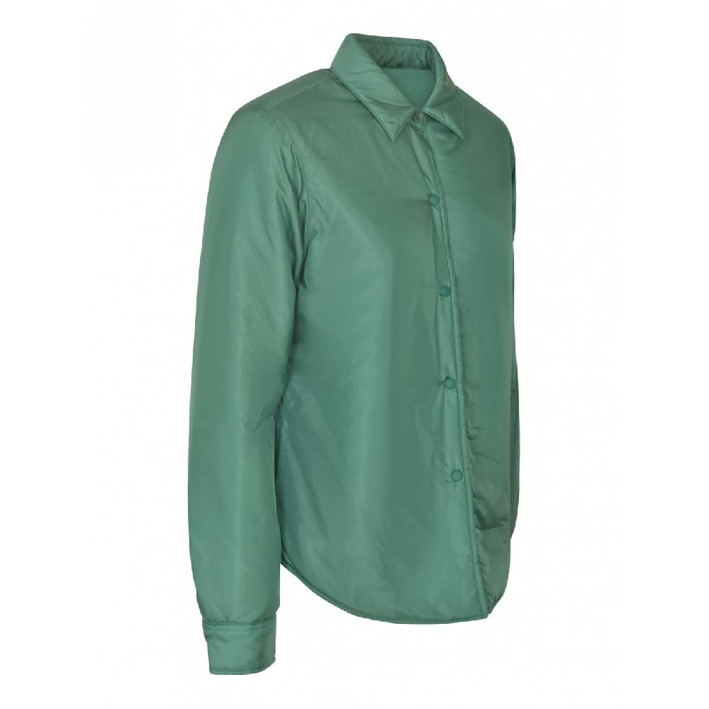 ASPESI Giacca camicia glue Enormi sconti